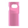 כיסוי פלסטיק קשיח ל- Nothing Phone (4a) 5G בצבע - ורוד - קייס מובייל