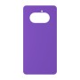 כיסוי פלסטיק קשיח ל- Nothing Phone (4a) 5G בצבע - סגול - קייס מובייל