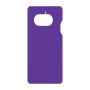 כיסוי פלסטיק קשיח ל- Nothing Phone (4a) 5G בצבע - סגול - קייס מובייל