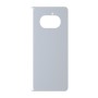 כיסוי פלסטיק קשיח ל- Nothing Phone (4a) 5G בצבע - כסף - קייס מובייל