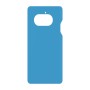 כיסוי פלסטיק קשיח ל- Nothing Phone (4a) 5G בצבע - תכלת - קייס מובייל