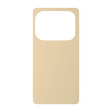 כיסוי פלסטיק קשיח ל- Nothing Phone (4a) Pro 5G בצבע - בז' - קייס מובייל