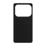 כיסוי פלסטיק קשיח ל- Nothing Phone (4a) Pro 5G בצבע - שחור - קייס מובייל