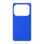 כיסוי פלסטיק קשיח ל- Nothing Phone (4a) Pro 5G בצבע - כחול - קייס מובייל