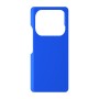 כיסוי פלסטיק קשיח ל- Nothing Phone (4a) Pro 5G בצבע - כחול - קייס מובייל