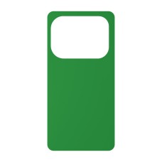 כיסוי פלסטיק קשיח ל- Nothing Phone (4a) Pro 5G בצבע - ירוק - קייס מובייל