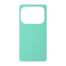 כיסוי פלסטיק קשיח ל- Nothing Phone (4a) Pro 5G בצבע - מנטה - קייס מובייל