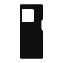 כיסוי פלסטיק קשיח ל- OnePlus 10 Pro בצבע - שחור - קייס מובייל
