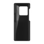 כיסוי פלסטיק קשיח ל- OnePlus 10 Pro בצבע - שחור - קייס מובייל