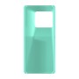 כיסוי פלסטיק קשיח ל- OnePlus 10 Pro בצבע - מנטה - קייס מובייל