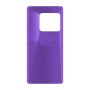 כיסוי פלסטיק קשיח ל- OnePlus 10 Pro בצבע - סגול - קייס מובייל