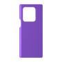 כיסוי פלסטיק קשיח ל- OnePlus 10T בצבע - סגול - קייס מובייל