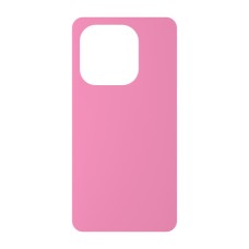 כיסוי פלסטיק קשיח ל- OnePlus 15 5G בצבע - ורוד - קייס מובייל