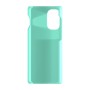 כיסוי פלסטיק קשיח ל- OnePlus 15R 5G בצבע - מנטה - קייס מובייל