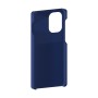 כיסוי פלסטיק קשיח ל- OnePlus 15R 5G בצבע - כחול נייבי - קייס מובייל