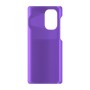 כיסוי פלסטיק קשיח ל- OnePlus 15R 5G בצבע - סגול - קייס מובייל
