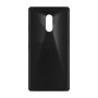 כיסוי פלסטיק קשיח ל- OnePlus 7 בצבע - שחור - קייס מובייל