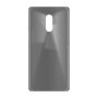 כיסוי פלסטיק קשיח ל- OnePlus 7 בצבע - אפור - קייס מובייל