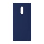 כיסוי פלסטיק קשיח ל- OnePlus 7 בצבע - כחול נייבי - קייס מובייל