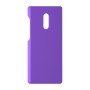 כיסוי פלסטיק קשיח ל- OnePlus 7 בצבע - סגול - קייס מובייל