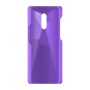כיסוי פלסטיק קשיח ל- OnePlus 7 בצבע - סגול - קייס מובייל