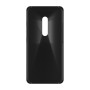 כיסוי פלסטיק קשיח ל- OnePlus 7 Pro בצבע - שחור - קייס מובייל