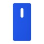 כיסוי פלסטיק קשיח ל- OnePlus 7 Pro בצבע - כחול - קייס מובייל