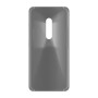 כיסוי פלסטיק קשיח ל- OnePlus 7 Pro בצבע - אפור - קייס מובייל