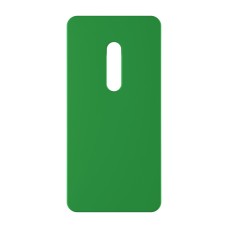 כיסוי פלסטיק קשיח ל- OnePlus 7 Pro בצבע - ירוק - קייס מובייל