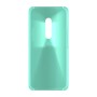 כיסוי פלסטיק קשיח ל- OnePlus 7 Pro בצבע - מנטה - קייס מובייל