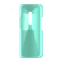 כיסוי פלסטיק קשיח ל- OnePlus 7 Pro בצבע - מנטה - קייס מובייל