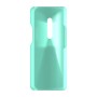 כיסוי פלסטיק קשיח ל- OnePlus 7 Pro בצבע - מנטה - קייס מובייל