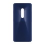 כיסוי פלסטיק קשיח ל- OnePlus 7 Pro בצבע - כחול נייבי - קייס מובייל