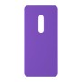 כיסוי פלסטיק קשיח ל- OnePlus 7 Pro בצבע - סגול - קייס מובייל