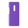 כיסוי פלסטיק קשיח ל- OnePlus 7 Pro בצבע - סגול - קייס מובייל