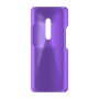 כיסוי פלסטיק קשיח ל- OnePlus 7 Pro בצבע - סגול - קייס מובייל