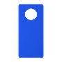 כיסוי פלסטיק קשיח ל- OnePlus 7T בצבע - כחול - קייס מובייל