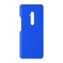 כיסוי פלסטיק קשיח ל- OnePlus 7T Pro בצבע - כחול - קייס מובייל