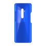 כיסוי פלסטיק קשיח ל- OnePlus 7T Pro בצבע - כחול - קייס מובייל