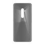 כיסוי פלסטיק קשיח ל- OnePlus 7T Pro בצבע - אפור - קייס מובייל