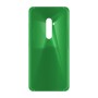 כיסוי פלסטיק קשיח ל- OnePlus 7T Pro בצבע - ירוק - קייס מובייל