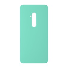 כיסוי פלסטיק קשיח ל- OnePlus 7T Pro בצבע - מנטה - קייס מובייל