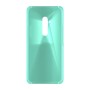כיסוי פלסטיק קשיח ל- OnePlus 7T Pro בצבע - מנטה - קייס מובייל