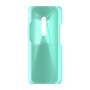 כיסוי פלסטיק קשיח ל- OnePlus 7T Pro בצבע - מנטה - קייס מובייל