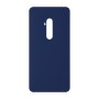 כיסוי פלסטיק קשיח ל- OnePlus 7T Pro בצבע - כחול נייבי - קייס מובייל