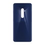 כיסוי פלסטיק קשיח ל- OnePlus 7T Pro בצבע - כחול נייבי - קייס מובייל