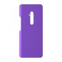 כיסוי פלסטיק קשיח ל- OnePlus 7T Pro בצבע - סגול - קייס מובייל
