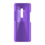 כיסוי פלסטיק קשיח ל- OnePlus 7T Pro בצבע - סגול - קייס מובייל
