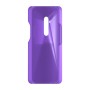 כיסוי פלסטיק קשיח ל- OnePlus 7T Pro בצבע - סגול - קייס מובייל
