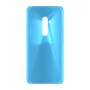 כיסוי פלסטיק קשיח ל- OnePlus 7T Pro בצבע - תכלת - קייס מובייל